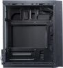 Корпус Accord Entry ACC-242B