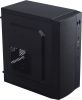Корпус Accord Entry ACC-242B