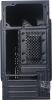Корпус Accord Entry ACC-242B