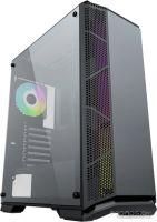 Корпус ACD Citadel 105 AH-TC5GA-0000