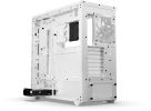 Корпус be quiet! Shadow Base 800 FX White BGW64
