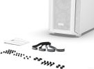 Корпус be quiet! Shadow Base 800 FX White BGW64