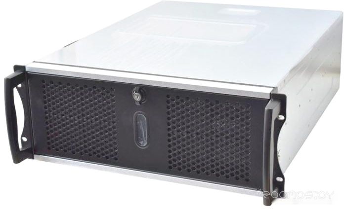 Корпус Chenbro RM41300-F2-U3 RM41300H11*13719, фото 1