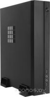Корпус Chieftec IX-06B-120W