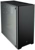 Корпус Corsair Carbide 275R (черный)