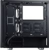 Корпус Corsair Carbide 275R (черный)