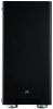 Корпус Corsair Carbide 275R (черный)