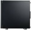 Корпус Corsair Carbide 275R (черный)