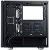 Корпус Corsair Carbide 275R (черный)