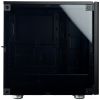 Корпус Corsair Carbide 275R (черный)