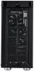 Корпус Corsair Carbide 275R (черный)