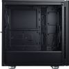 Корпус Corsair Carbide 275R (черный)