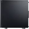 Корпус Corsair Carbide 275R (черный)