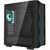 Корпус Deepcool CC560 V2 R-CC560-BKGAA4-G-2