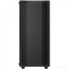 Корпус Deepcool CC560 V2 R-CC560-BKGAA4-G-2