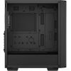 Корпус Deepcool CC560 V2 R-CC560-BKGAA4-G-2