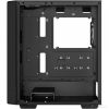 Корпус Deepcool CC560 V2 R-CC560-BKGAA4-G-2