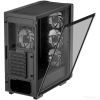 Корпус Deepcool CC560 V2 R-CC560-BKGAA4-G-2