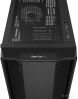 Корпус Deepcool CC560 V2 R-CC560-BKGAA4-G-2
