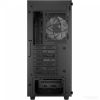 Корпус Deepcool CC560 V2 R-CC560-BKGAA4-G-2