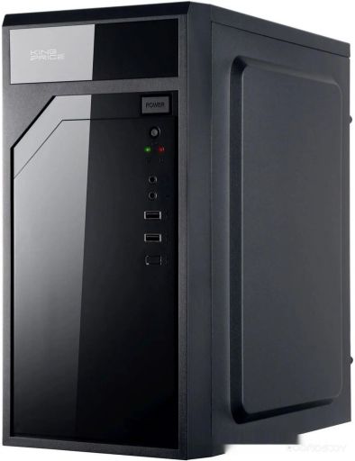 Корпус Kingprice KPCC-MN208