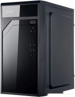 Корпус Kingprice KPCC-MN208