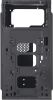 Корпус Kingprice KPCC-MN209