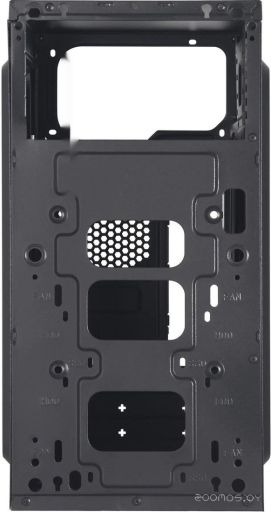 Корпус Kingprice KPCC-MN211