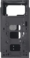 Корпус Kingprice KPCC-MN211