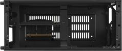 Корпус Lian Li A4-H20 X4 G99.A4H2OX4.00