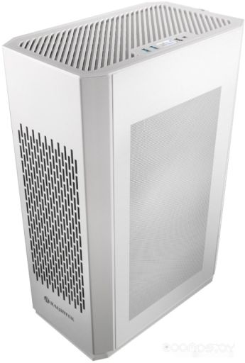 Корпус Raijintek Ophion Elite (белый)