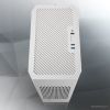 Корпус Raijintek Ophion Elite (белый)