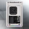 Корпус Raijintek Ophion Elite (белый)