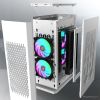 Корпус Raijintek Ophion Elite (белый)