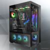 Корпус Raijintek Paean Premium