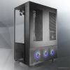 Корпус Raijintek Paean Premium