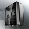 Корпус Raijintek Zofos Ultra