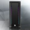 Корпус Raijintek Zofos Ultra