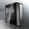 Корпус Raijintek Zofos Ultra