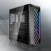 Корпус Raijintek Zofos Ultra