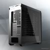 Корпус Raijintek Zofos Ultra