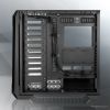 Корпус Raijintek Zofos Ultra