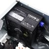 Корпус SilverStone RM41-506