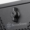 Корпус SilverStone RM44