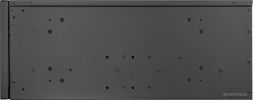 Корпус SilverStone RM52
