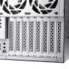 Корпус SilverStone RM52