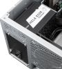 Корпус SilverStone RM52