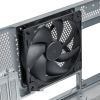 Корпус SilverStone RM52