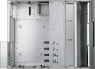 Корпус SilverStone RM52