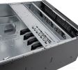 Корпус SilverStone RM52